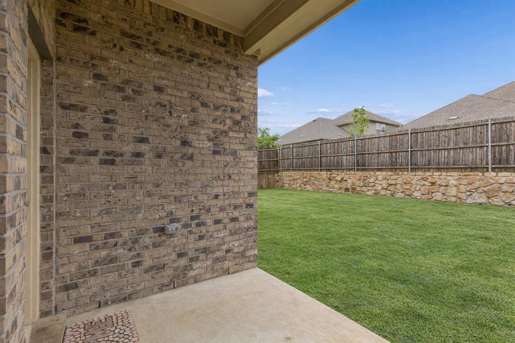 10925 Autry Ridge Lane Aubrey, TX 76227 - Photo 24 of 29
