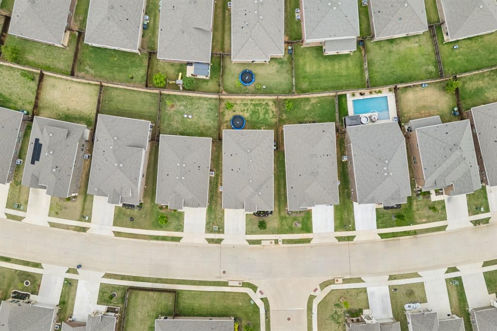 10925 Autry Ridge Lane Aubrey, TX 76227 - Photo 25 of 29