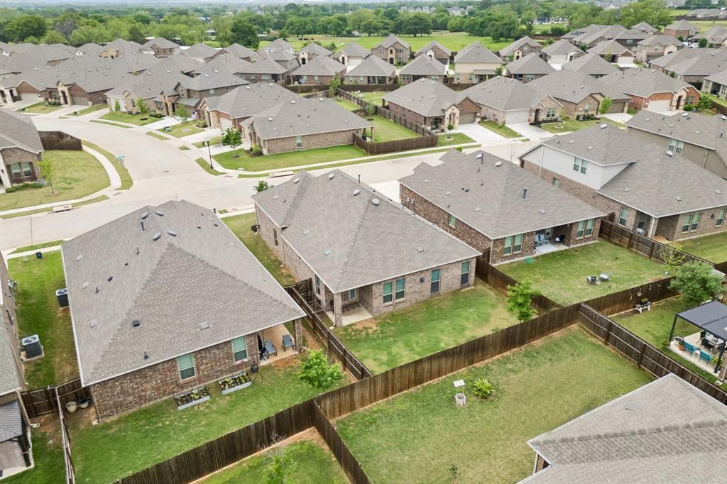 10925 Autry Ridge Lane Aubrey, TX 76227 - Photo 26 of 29