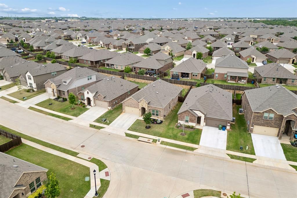 10925 Autry Ridge Lane Aubrey, TX 76227 - Photo 29 of 29