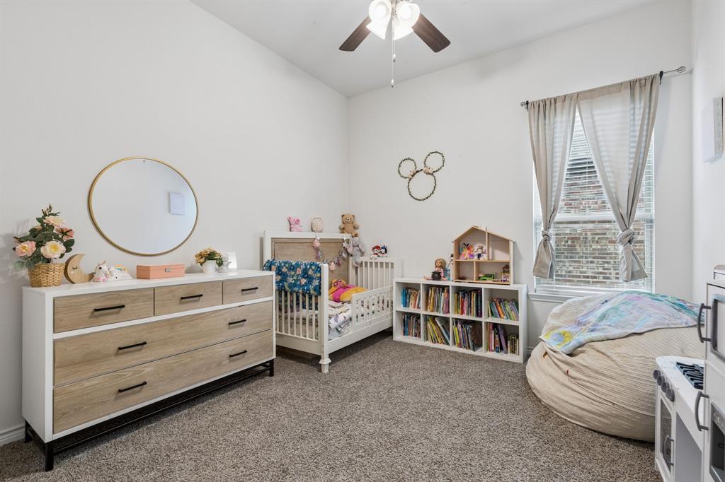 10925 Autry Ridge Lane Aubrey, TX 76227 - Photo 6 of 29