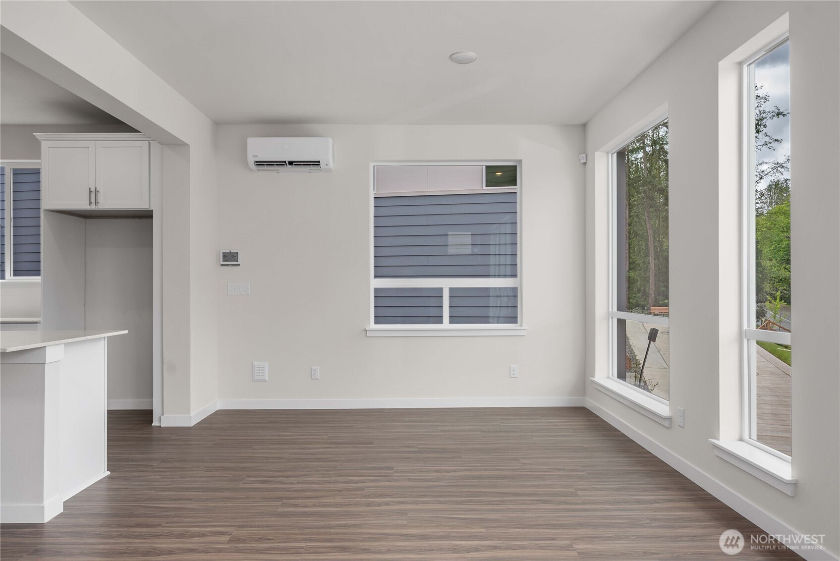 4273 Aberdeen Way Northeast Renton, WA 98056 - Photo 13 of 33 Gallery Image 13