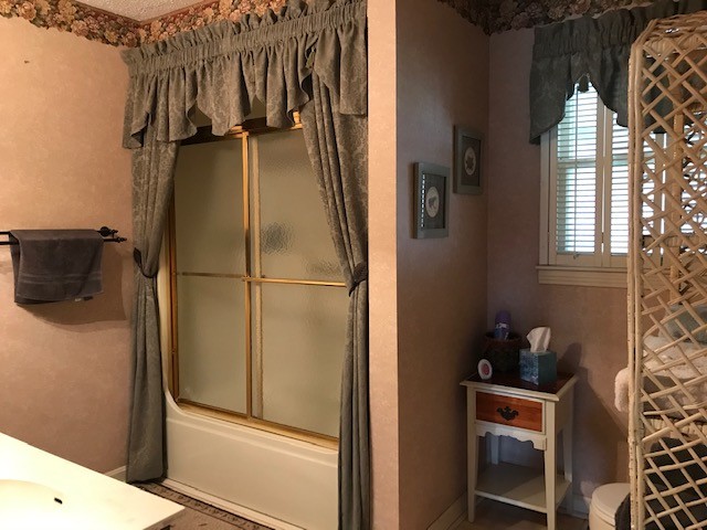 1931 Jarrell Road Lebanon, TN 37087 - Photo 19 of 35 a view of walk in closet with clothes and shoes