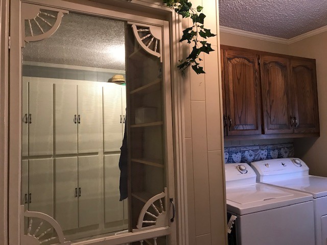 1931 Jarrell Road Lebanon, TN 37087 - Photo 25 of 35 a bathroom with a shower