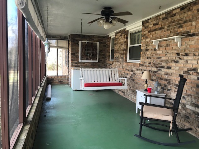 1931 Jarrell Road Lebanon, TN 37087 - Photo 32 of 35
