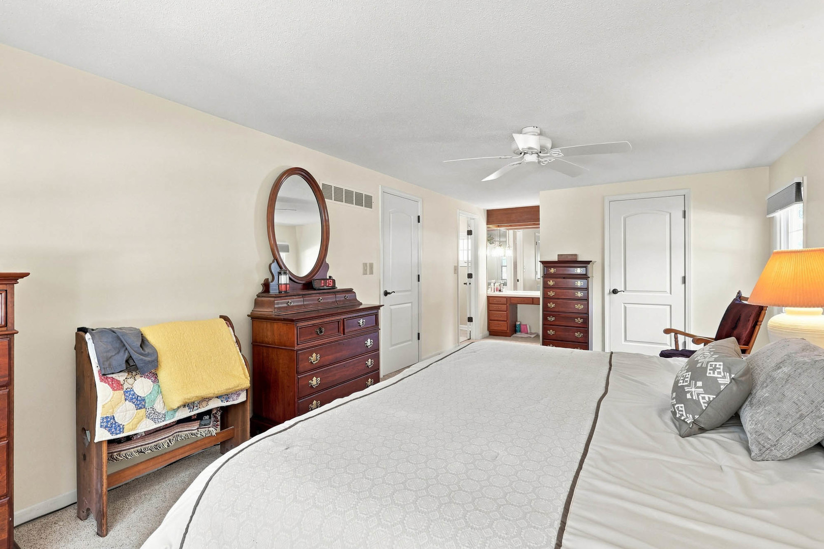 5079 Coachman Road Bettendorf, IA 52722 - Photo 30 of 43 Gallery Image 30