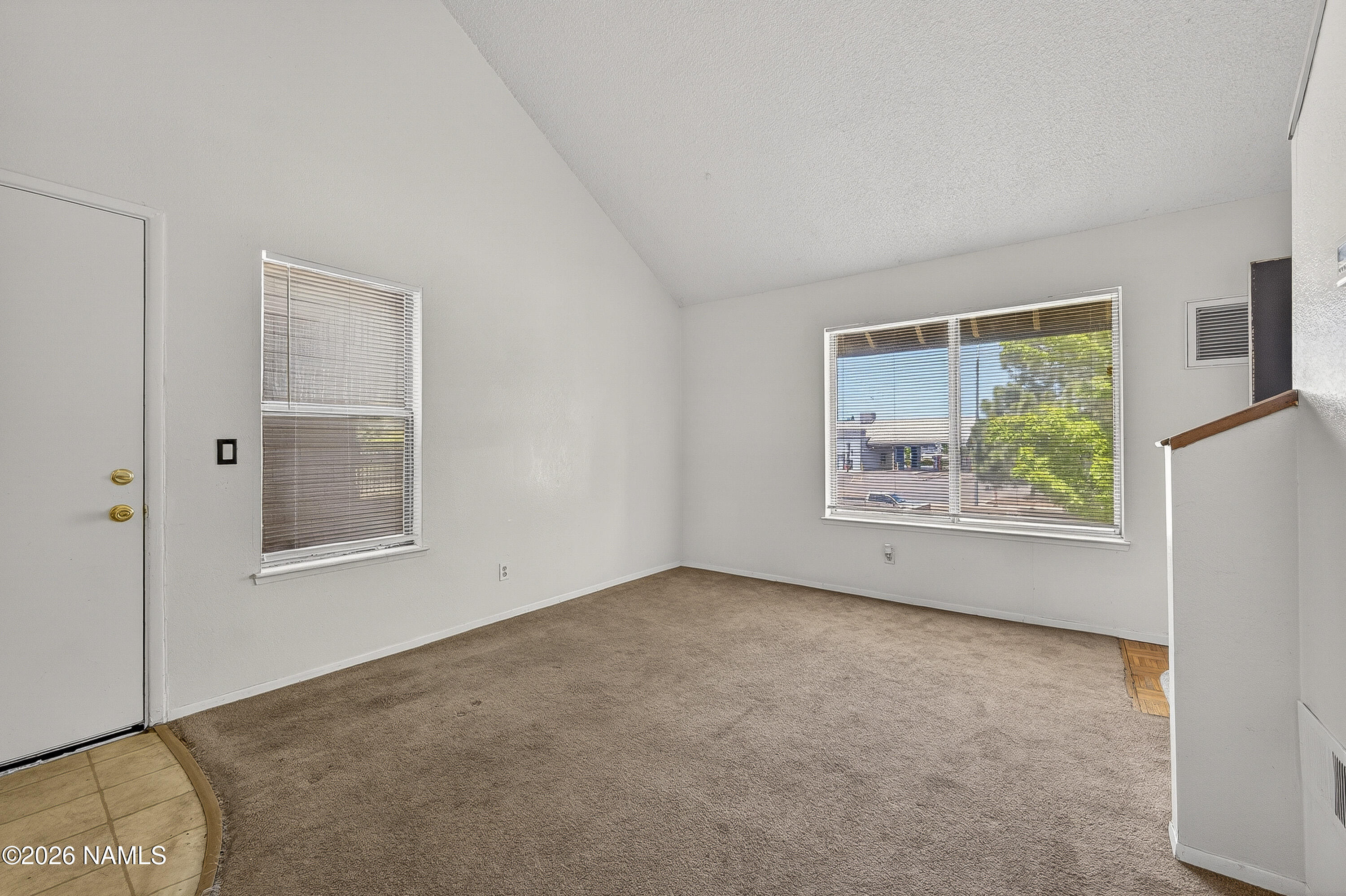 1200 South Riordan Ranch Street, Unit 74 Flagstaff, AZ 86001 - Photo 6 of 33 1200-south-riordan-ranch-street-flagstaf