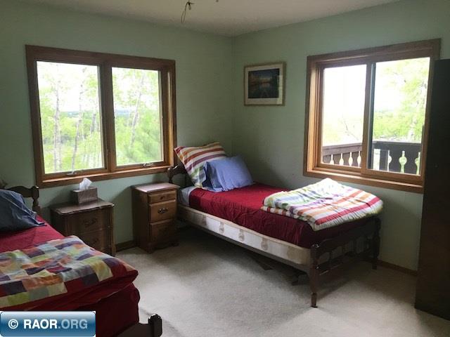 13195 Watson Bay Road Side Lake, MN 55781 - Photo 15 of 30 Gallery Image 15