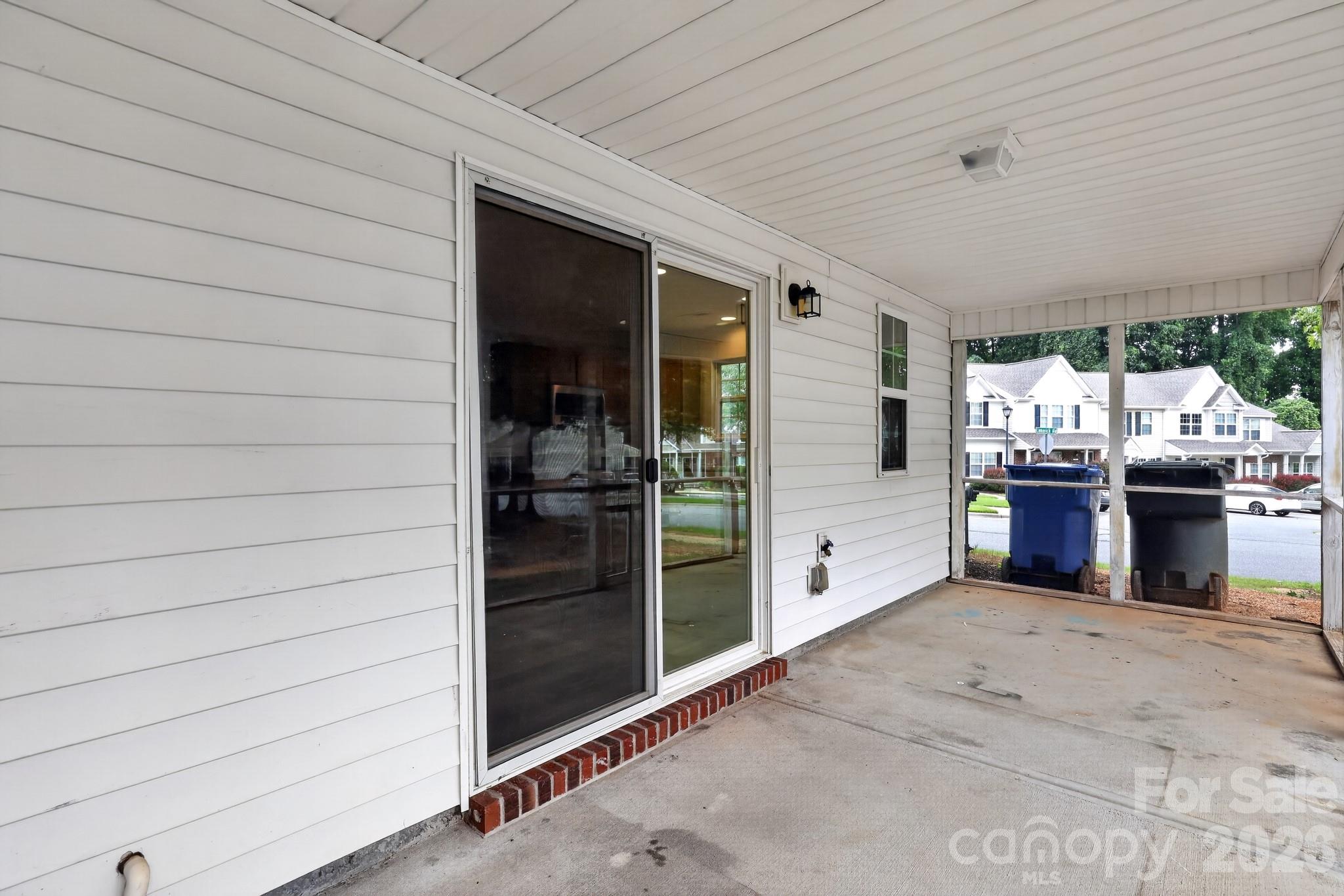 159 Limerick Road Mooresville, NC 28115 - Photo 15 of 16 Gallery Image 15