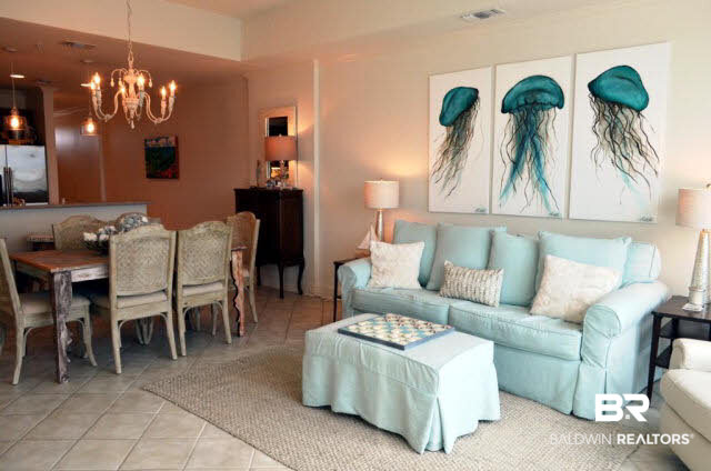 4851 Main Street, Unit 512 Orange Beach, AL 36561 - Photo 8 of 21