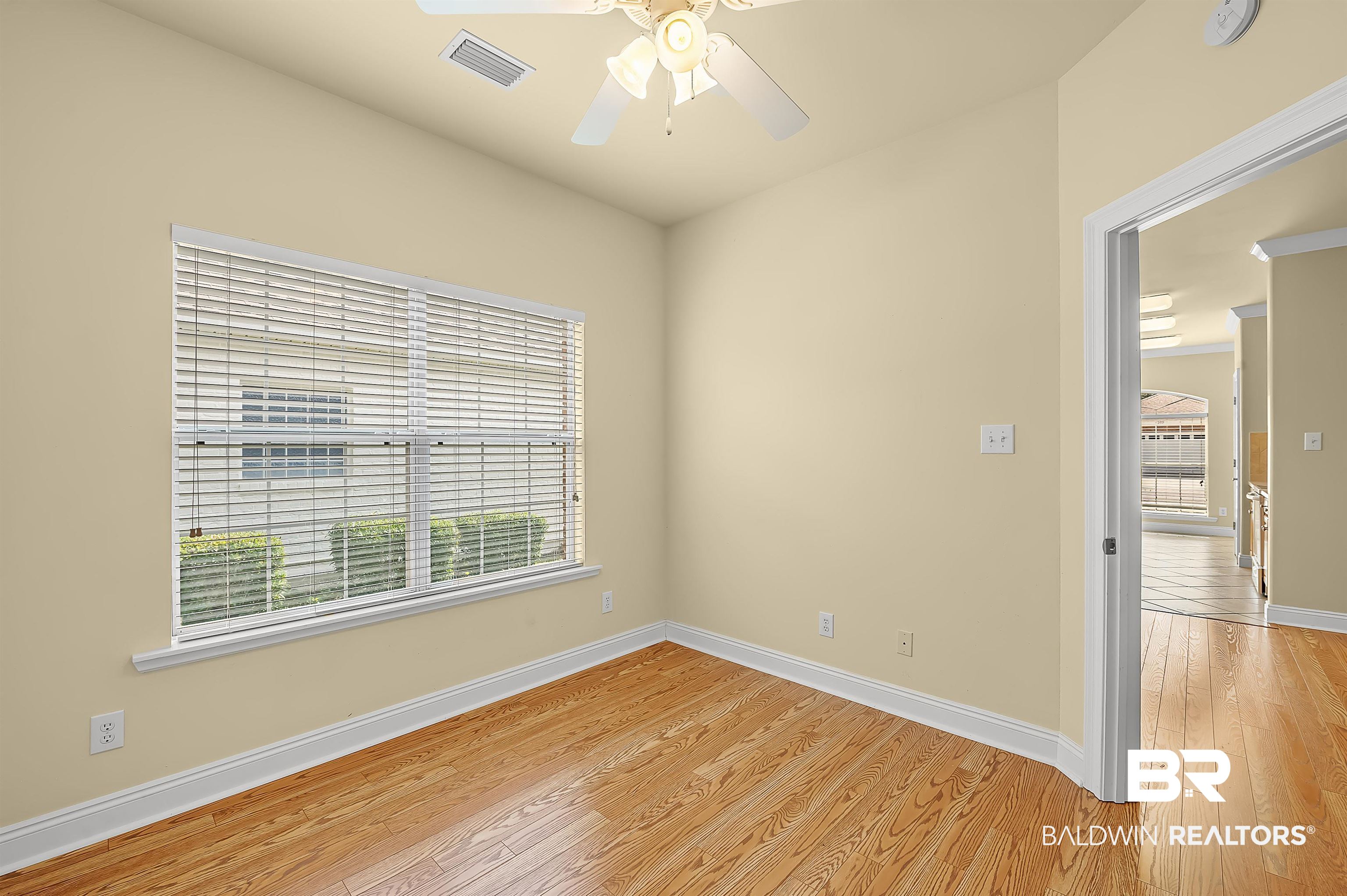 168 Mark Twain Loop Foley, AL 36535 - Photo 34 of 49