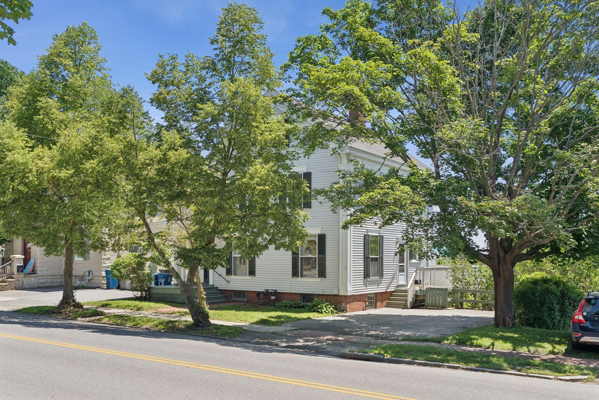 362 Danforth Street Portland, ME 04102 - Photo 3 of 51 3_DSC00022