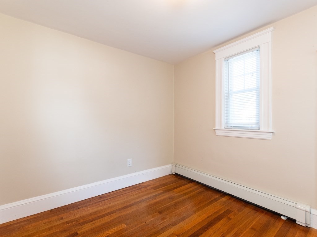 12 Joyce Road Medford, MA 02155 - Photo 36 of 42 Gallery Image 36