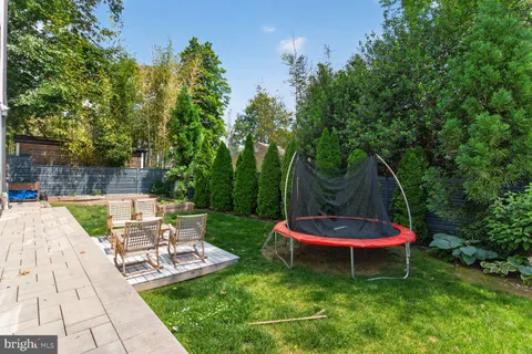 $3,699,900 | 4512 Salem Lane Northwest, Washington, DC 20007