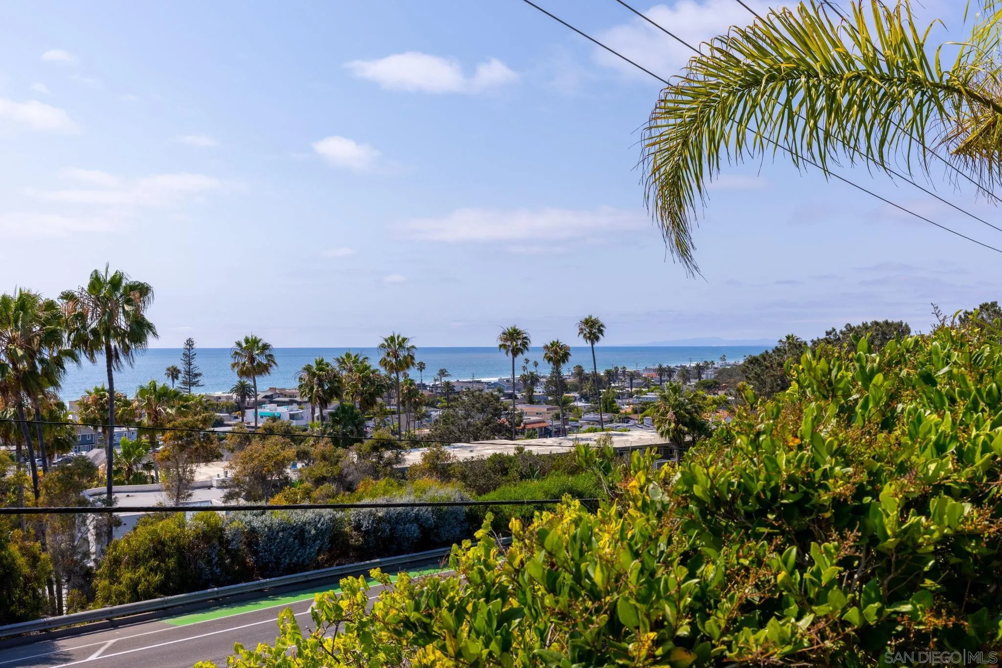 1722 Seaview Avenue Del Mar, CA 92014 - Photo 24 of 31