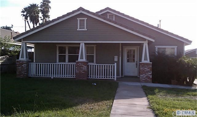 2980 Mission Inn Avenue Riverside, CA 92507 - Photo 1 of 1