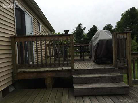 2048 West Lake Road Clio, MI 48420 - Photo 13 of 41 20439046-12.JPG