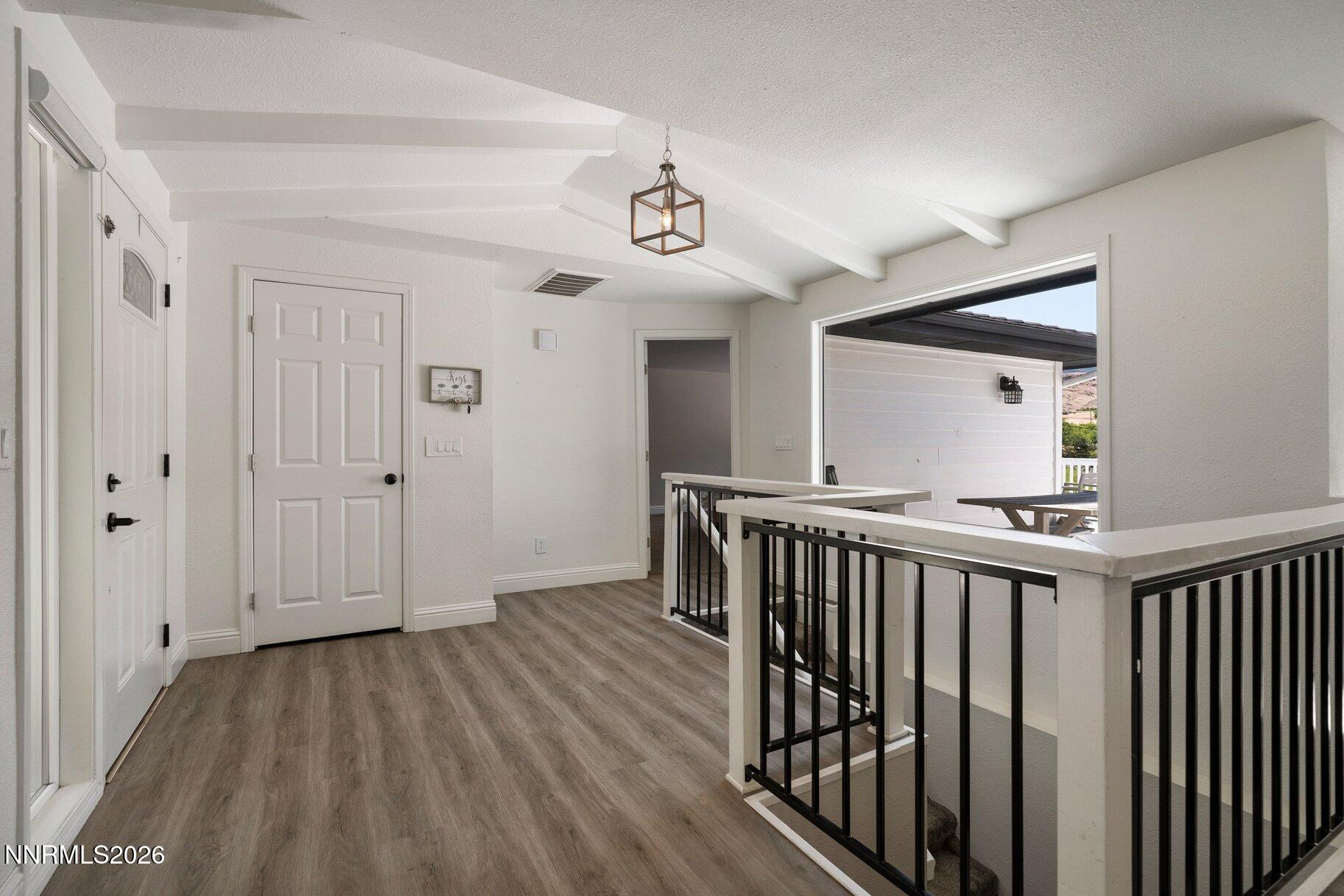 3855 Fairview Road Reno, NV 89511 - Photo 16 of 62 017_2-print-3855_fairview-3_246