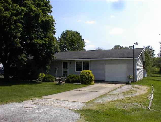 105 Miller Road Kendallville, IN 46755 - Photo 1 of 6 Gallery Image 1