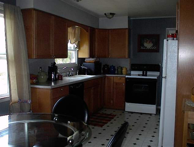 105 Miller Road Kendallville, IN 46755 - Photo 2 of 6 Gallery Image 2