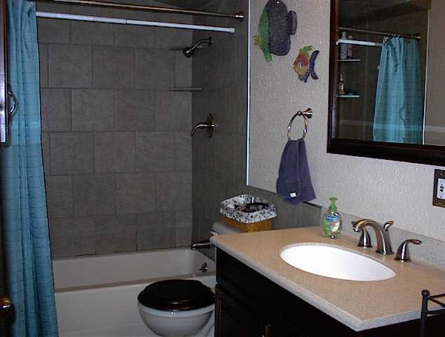 105 Miller Road Kendallville, IN 46755 - Photo 3 of 6 Gallery Image 3