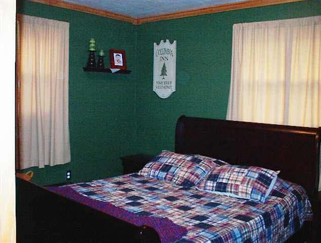 105 Miller Road Kendallville, IN 46755 - Photo 5 of 6 Gallery Image 5