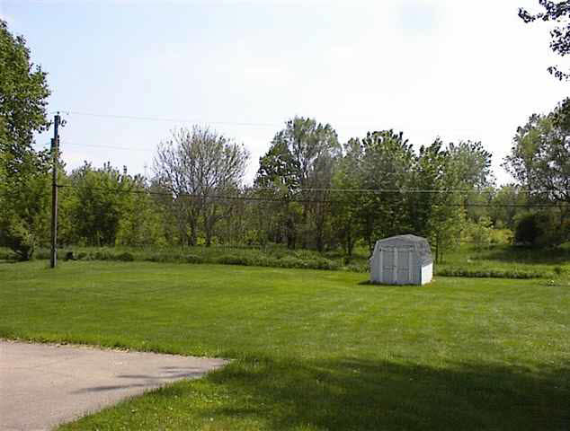105 Miller Road Kendallville, IN 46755 - Photo 6 of 6 Gallery Image 6