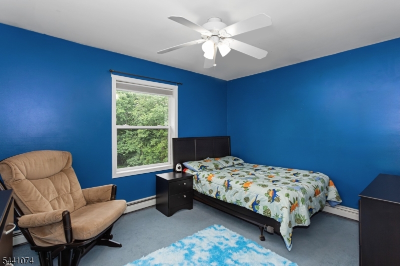 16 Horace Road Oak Ridge, NJ 07438 - Photo 30 of 45