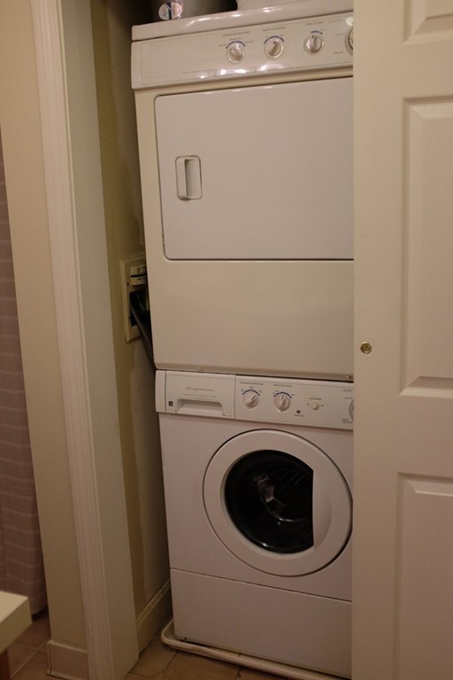 39 Parlin Street, Unit 605 Everett, MA 02149 - Photo 19 of 21 a close up view of a washer and dryer