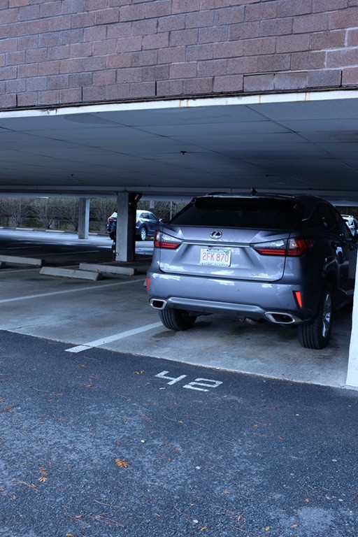 39 Parlin Street, Unit 605 Everett, MA 02149 - Photo 21 of 21 a view of car