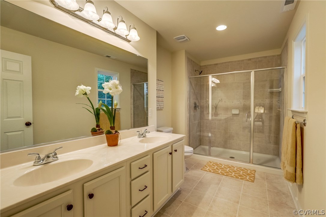 9312 Three Chopt Road Henrico, VA 23229 - Photo 22 of 24 Gallery Image 22