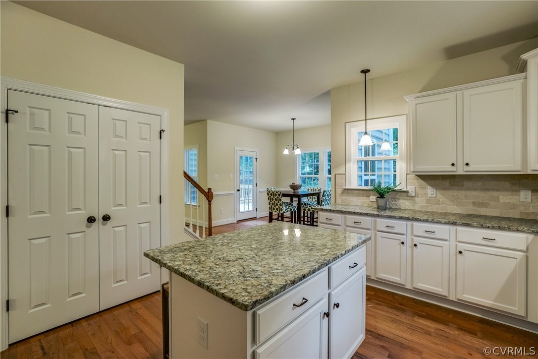9312 Three Chopt Road Henrico, VA 23229 - Photo 7 of 24 Gallery Image 7