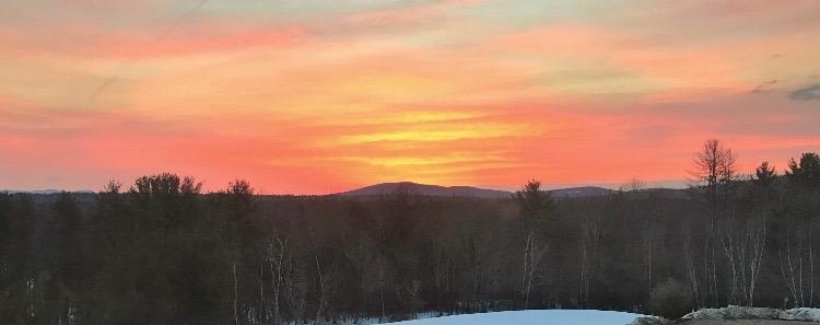 87 Allard Hill Road Madison, NH 03818 - Photo 3 of 36