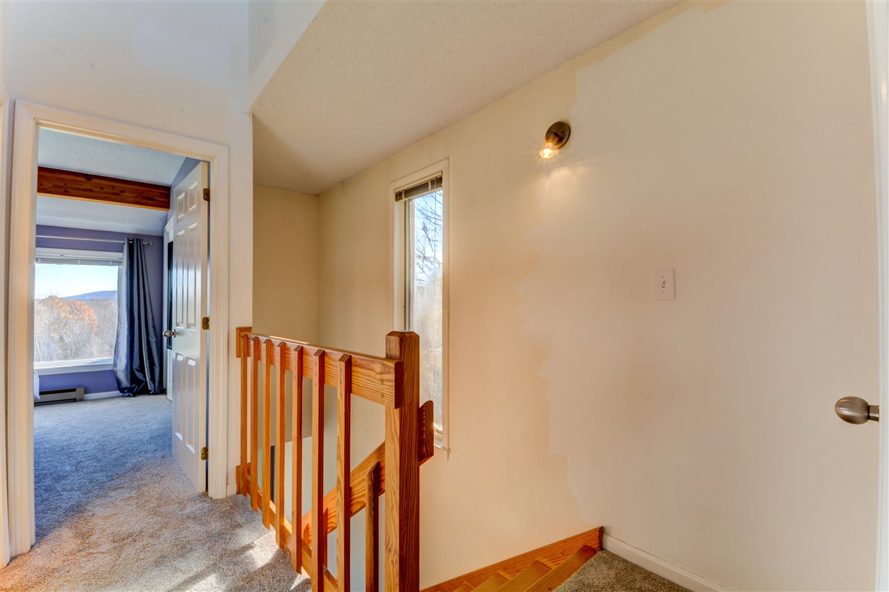 87 Allard Hill Road Madison, NH 03818 - Photo 22 of 36