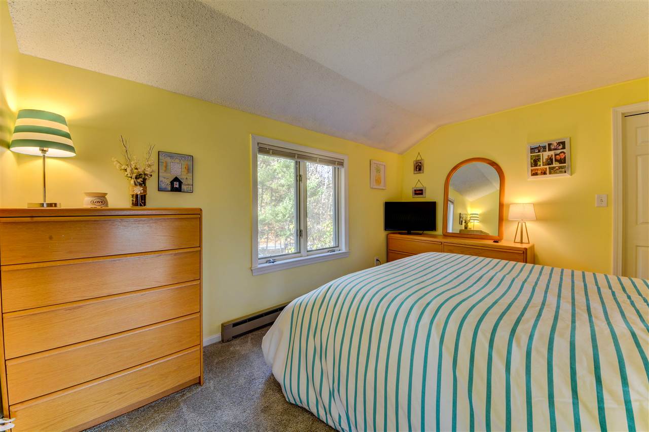87 Allard Hill Road Madison, NH 03818 - Photo 23 of 36