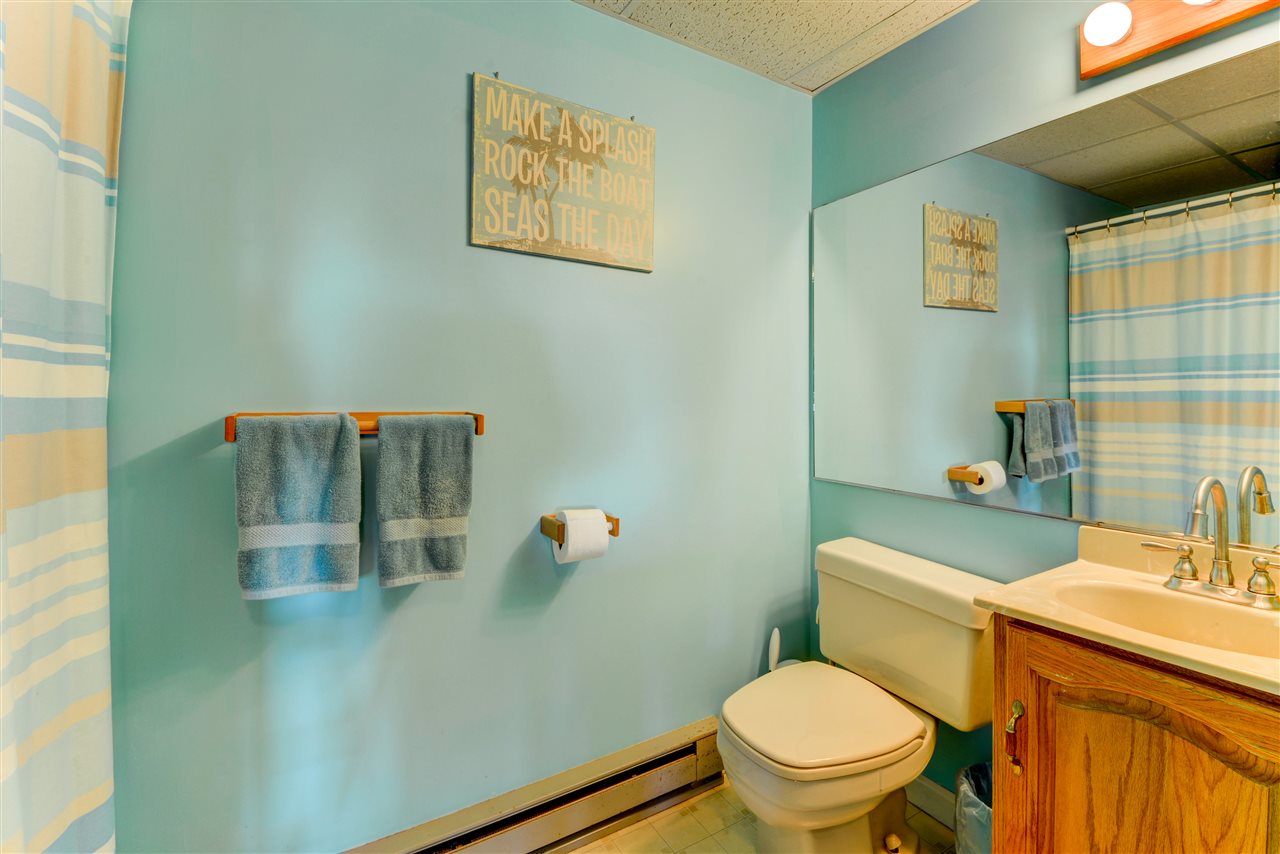 87 Allard Hill Road Madison, NH 03818 - Photo 29 of 36