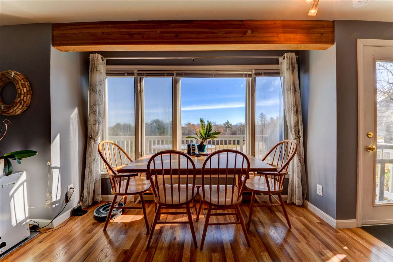 87 Allard Hill Road Madison, NH 03818 - Photo 7 of 36