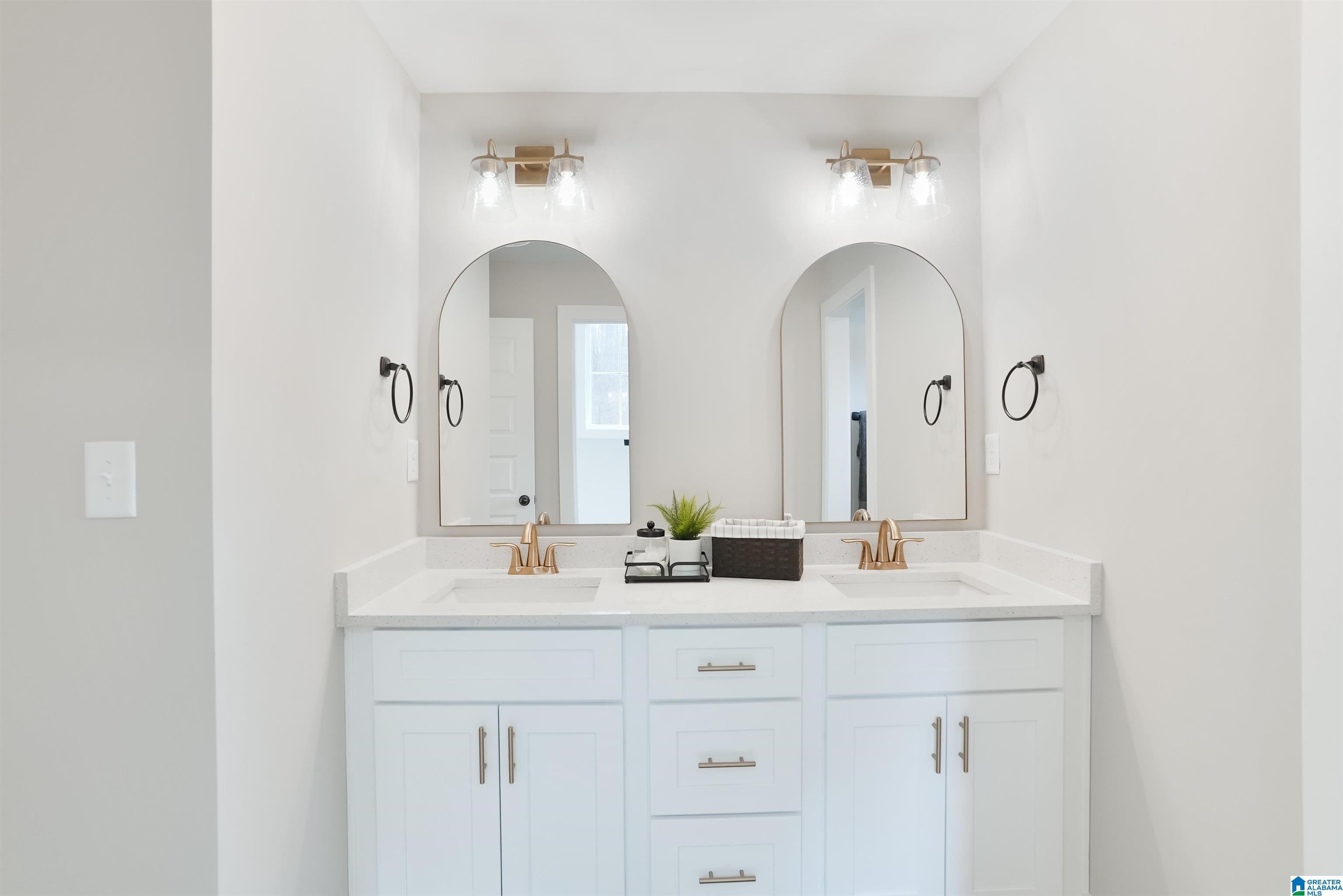 35 Monarch Road Springville, AL 35146 - Photo 18 of 27 Gallery Image 18