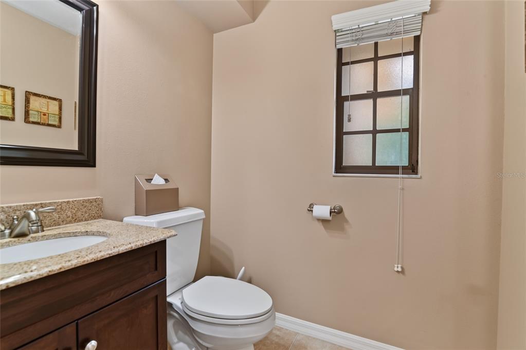 815 Lake Ned Road Winter Haven, FL 33884 - Photo 27 of 39