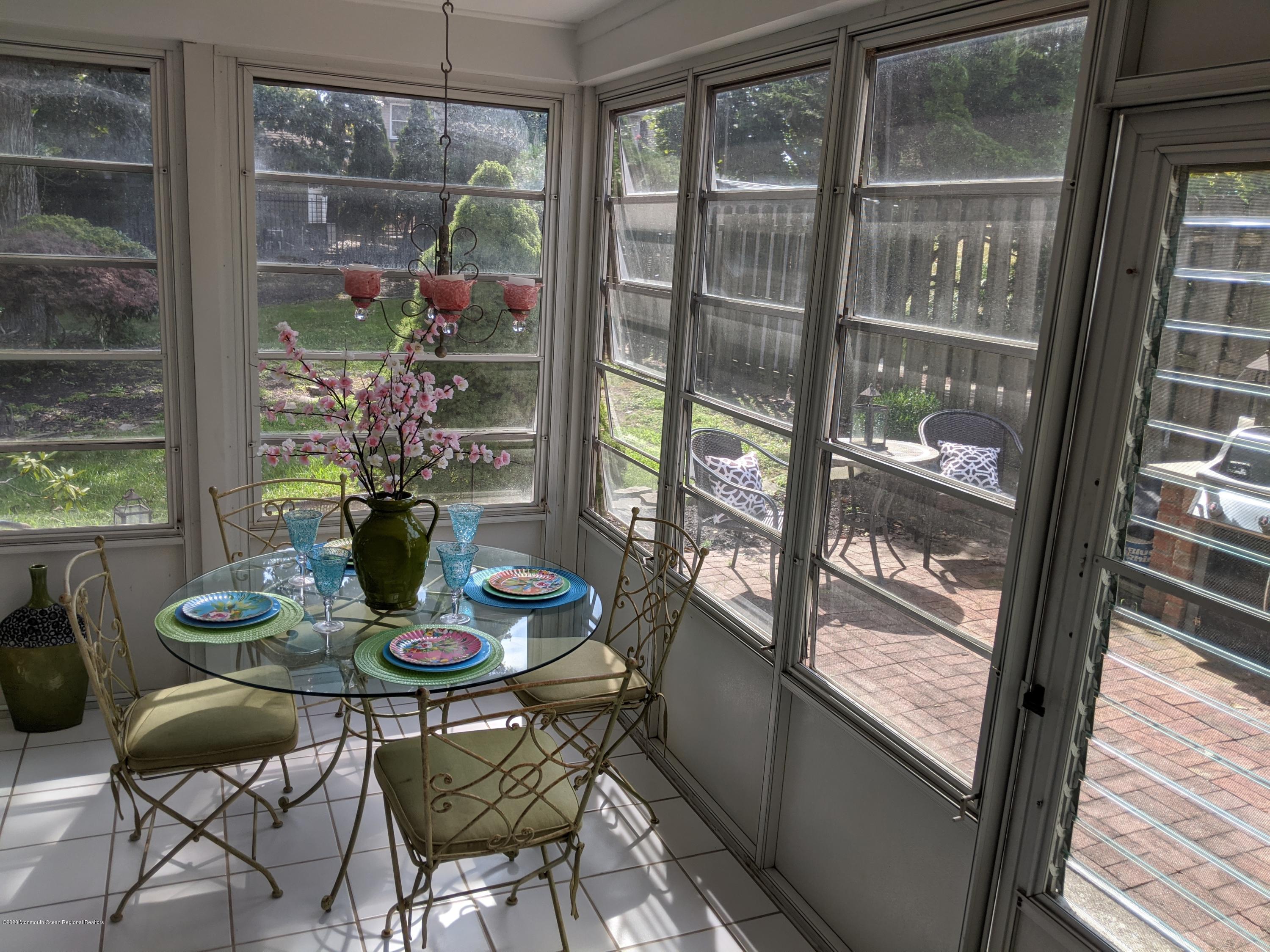 102 Lenape Trail Brielle, NJ 08730 - Photo 12 of 17 IMG_20200821_105309