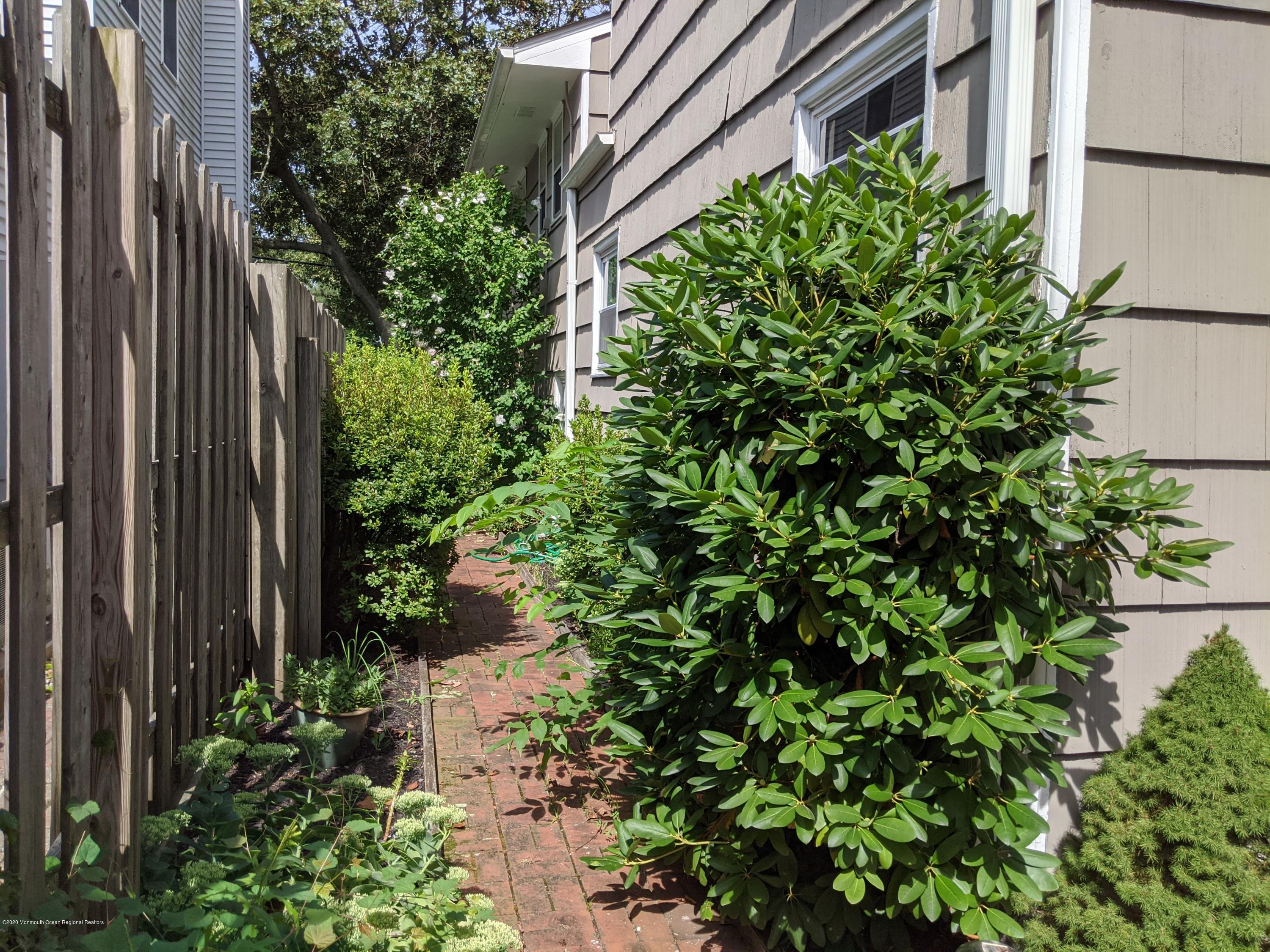 102 Lenape Trail Brielle, NJ 08730 - Photo 13 of 17 IMG_20200821_105410