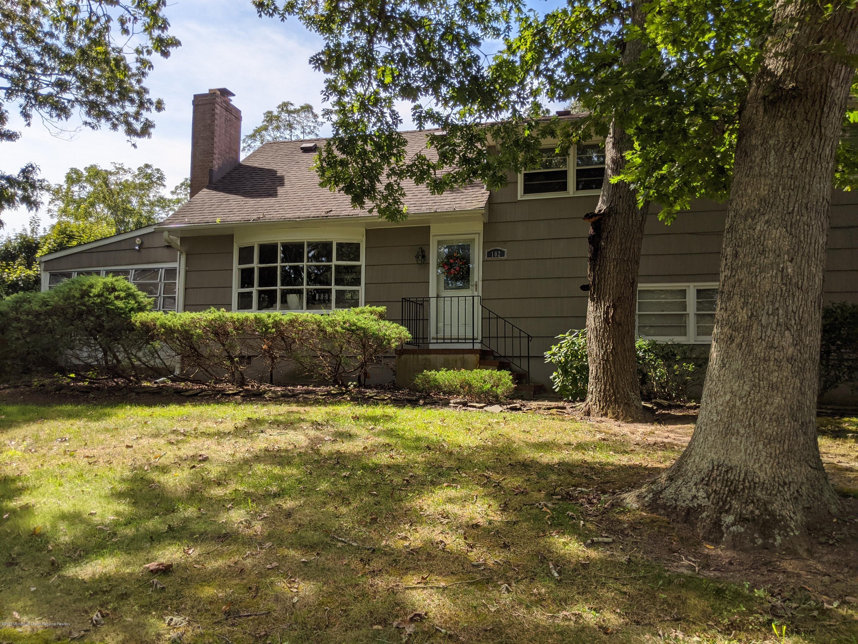 102 Lenape Trail Brielle, NJ 08730 - Photo 17 of 17 IMG_20200821_105950