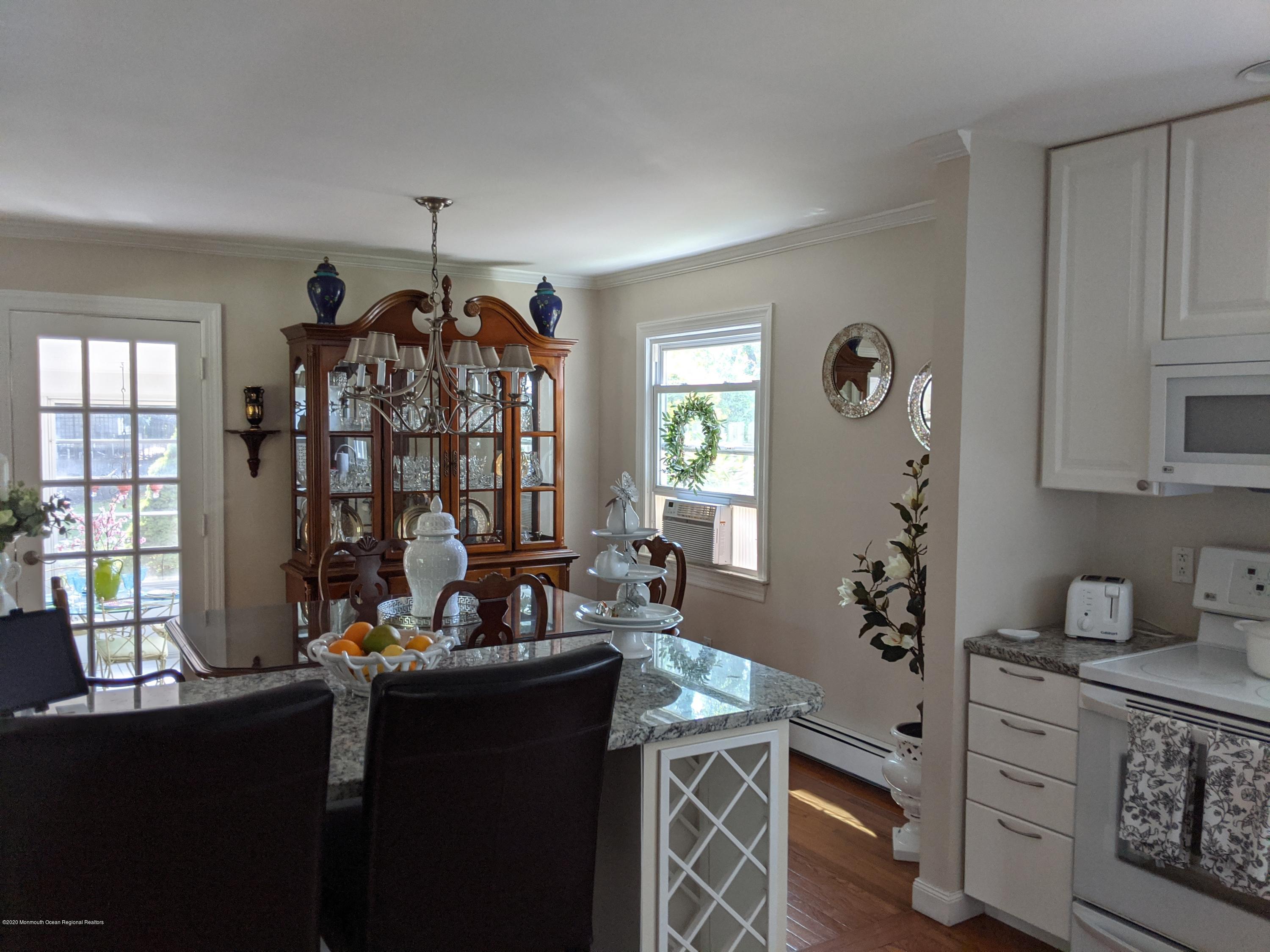 102 Lenape Trail Brielle, NJ 08730 - Photo 6 of 17 IMG_20200821_104928