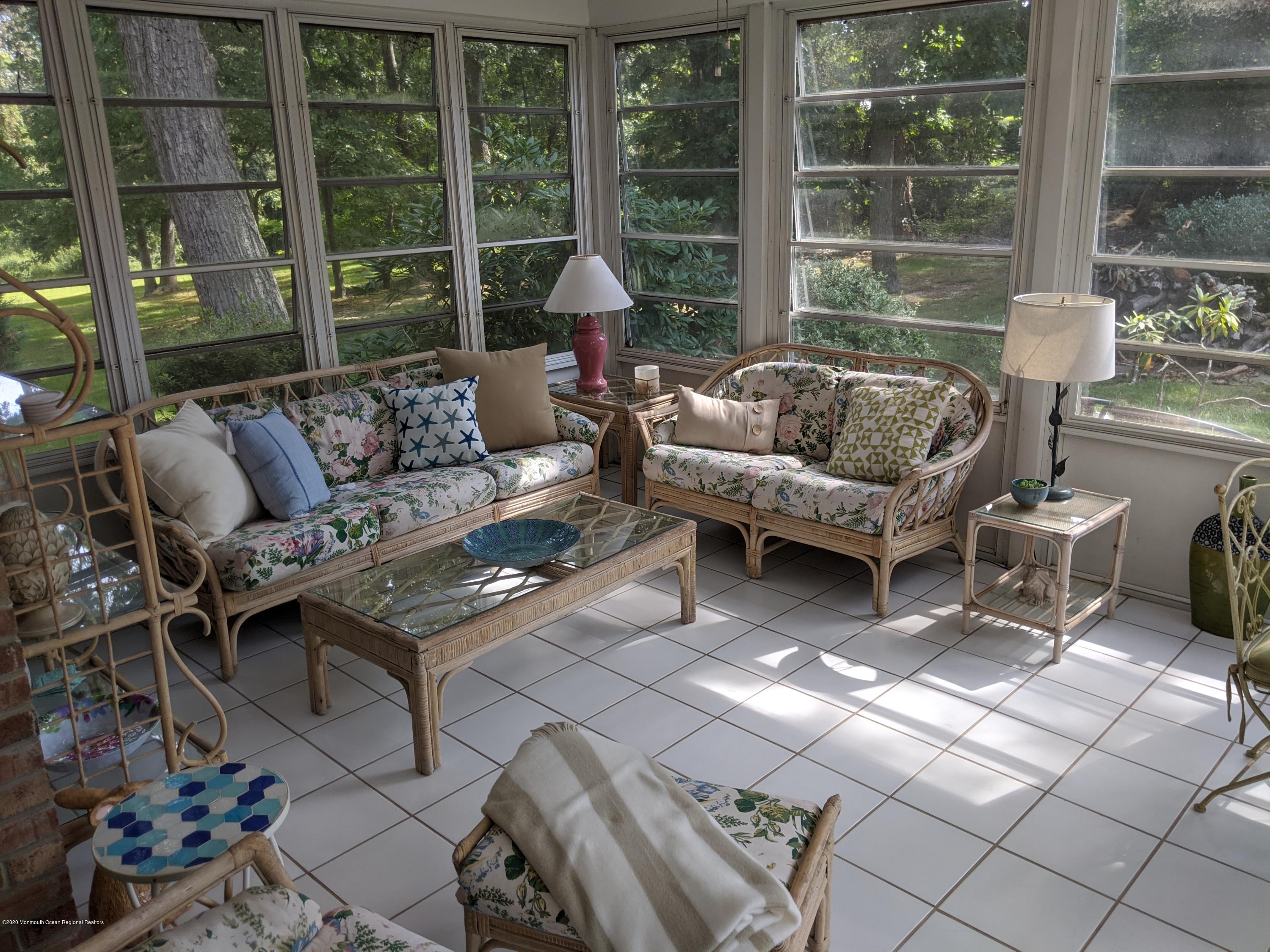 102 Lenape Trail Brielle, NJ 08730 - Photo 9 of 17 IMG_20200821_105306