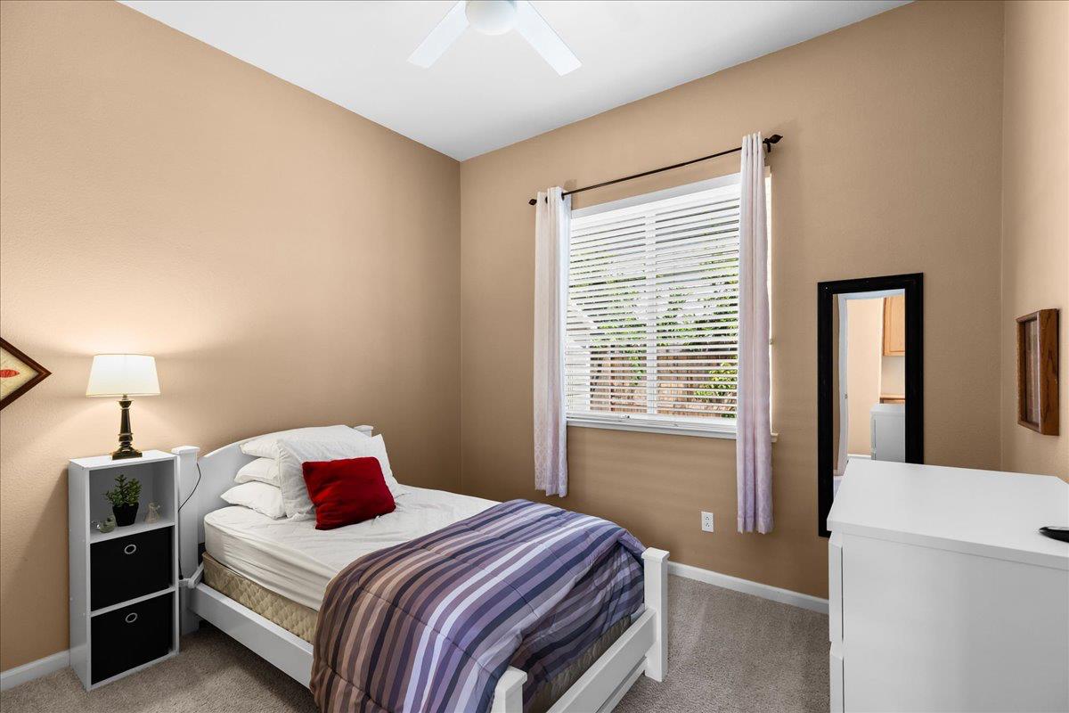 1751 Daniel Drive Ripon, CA 95366 - Photo 35 of 57