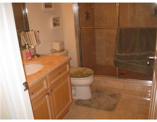 100 South Birch Road, Unit 1106 Fort Lauderdale, FL 33316 - Photo 11 of 11 Additional Photo