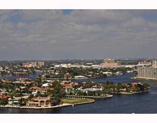 100 South Birch Road, Unit 1106 Fort Lauderdale, FL 33316 - Photo 2 of 11 Additional Photo
