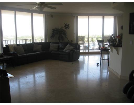 100 South Birch Road, Unit 1106 Fort Lauderdale, FL 33316 - Photo 3 of 11 Additional Photo