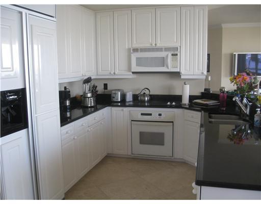100 South Birch Road, Unit 1106 Fort Lauderdale, FL 33316 - Photo 4 of 11 Additional Photo