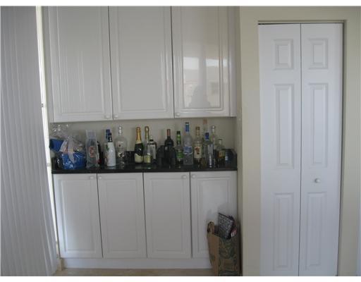 100 South Birch Road, Unit 1106 Fort Lauderdale, FL 33316 - Photo 5 of 11 Additional Photo